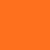 Nexus 3, Couleur Orange Tangerine, Pneus Crème