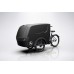 Babboe Pro Trike XL