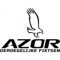 Azor